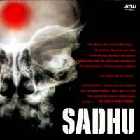 Sadhu : The Trend of Public Opinion